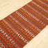 Kilim Runner, 308 x 140 cms - The Nomads Tent